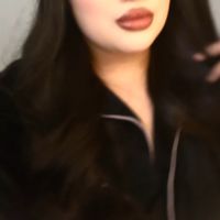 gdreaa_