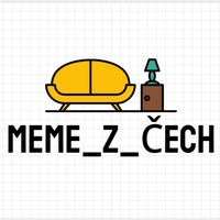 původní zvuk