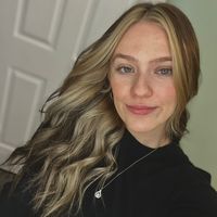 wkelly03