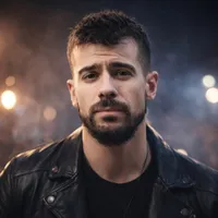 original sound - sethaddisonofficial