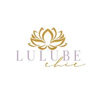 lulubychic