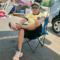 original sound - crisdany11