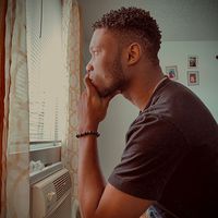 iohfawe.23
