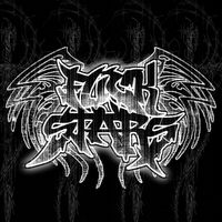 fuckstars_clothing
