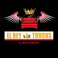elreytrucks