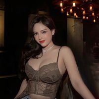 nhạc nền - Quách Diễm Hương