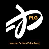 suara asli - juanshapalembang