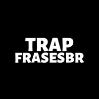 original sound - trapfrasesbr_