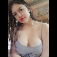 elyferpanama123456789