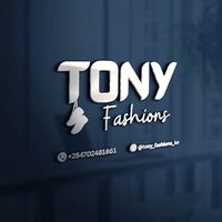 tony__fashions_ke
