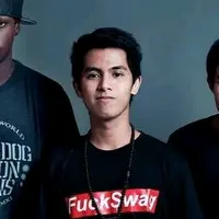 original sound - mikmik2031