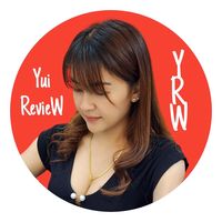 yui.yrw
