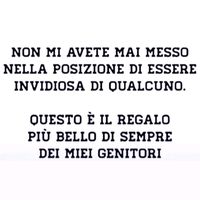 sandrogiorgiacataleya