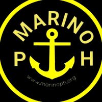 marinophilippines