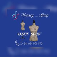 pascy_shop
