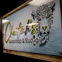 cheetahsbarbershop