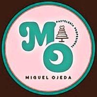 miguelojedapasteleria