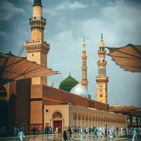 original sound - loveaestics07