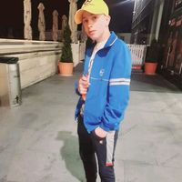emanuelgacicaru