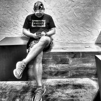 original sound - itsjustbeinglucky