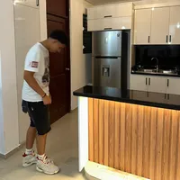 original sound - __bryant23