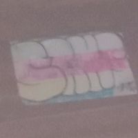 original sound - Amiiii