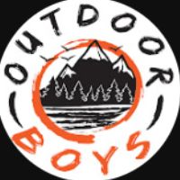 blissfulboutiqueshop