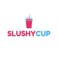 slushycup.de