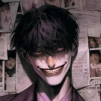 original sound - user5768474045040