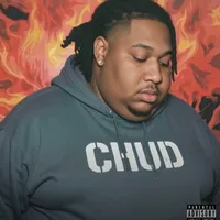 Hell of a Night Travis Scott