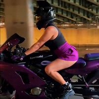 kawasakil_636