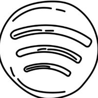 Cant raiseeee a mannnnn