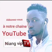 original sound - baye_zale_niang_vip