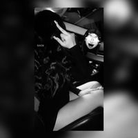 30.keyy