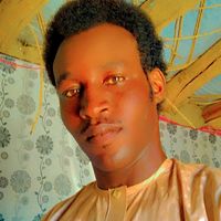 issakhaousmane34