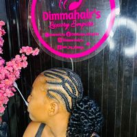 hair_by_dimma
