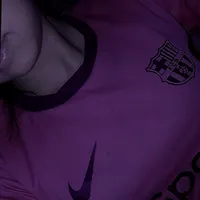 original sound - heidi_chic7