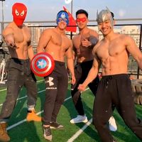 fitnessforever_