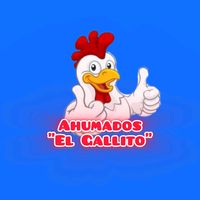 ahumados_el_gallito