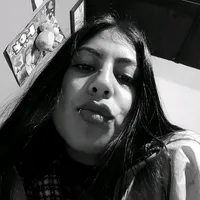 original sound - gaviriazea