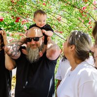 the_reluctant_foreman