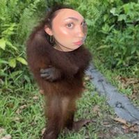 angelashittedherpants2