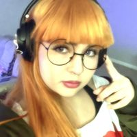 oraclecos_