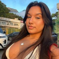 mariana.carmo51