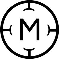 yeguada_roque_macias