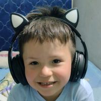 profe_zulmi