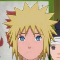 minato_namikaze0202
