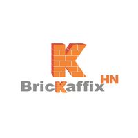 brickaffixhn