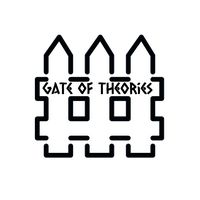 gateoftheoriestiktok