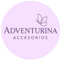 adventurina.ar